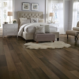 Smokehouse Maple